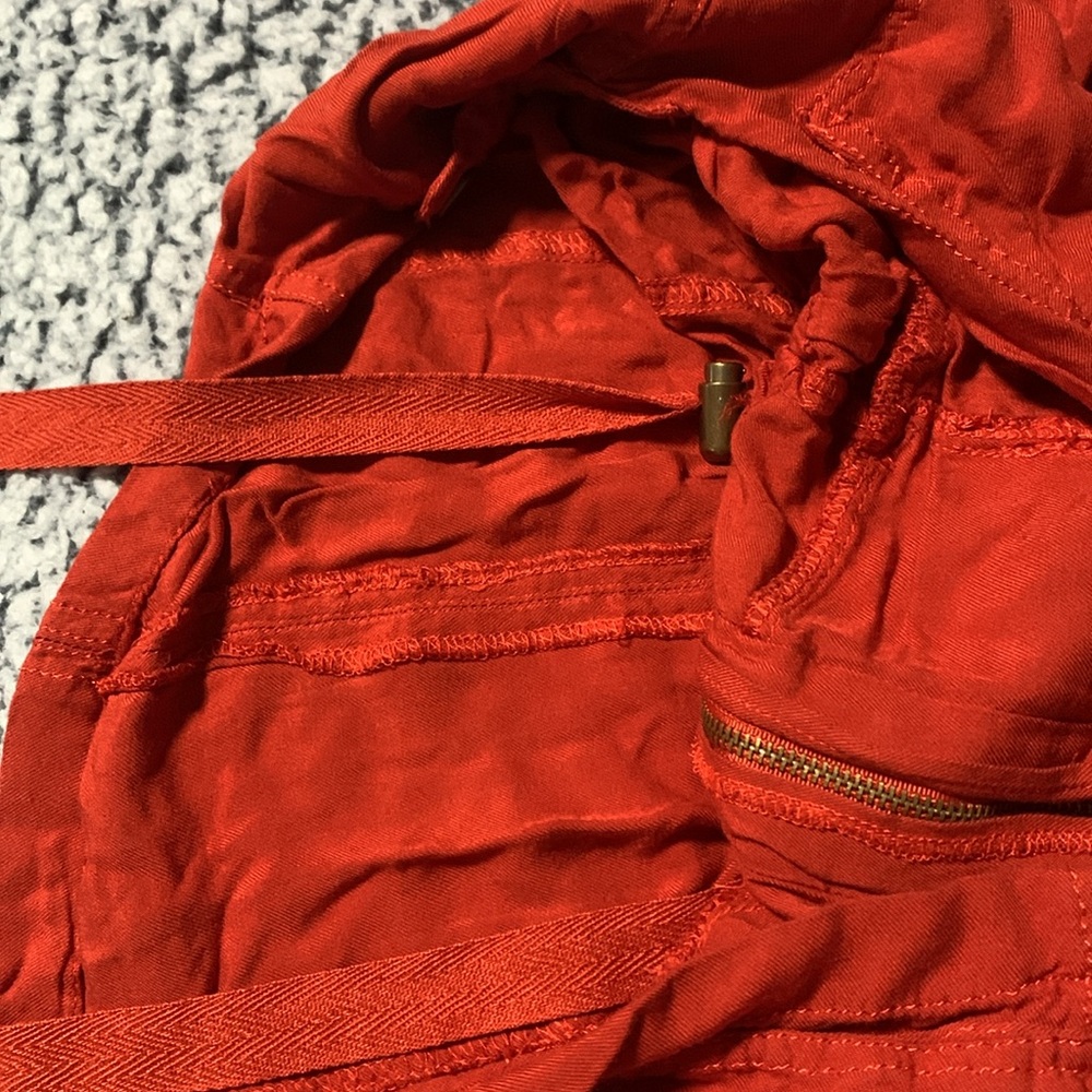 Lightweight jacket - Picture 3 of 4